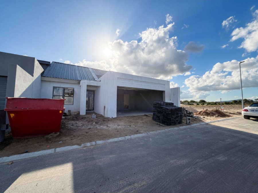 3 Bedroom Property for Sale in Sandown Western Cape
